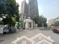 Cho Thuê Nhà Mặt Phố Lạc Long Quân View Hồ Tâydiện Tích100M2 *5 Tầng, Mặt Tiền 14M, Liên Hệ: 0901 727 293