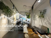 Cho Thuê Nhà Mặt Phố Đại Cồ Việt Diện Tích 65M2X3 Tầngmặt Tiền5M Thông Sàn Riêng Biệt Giá Thuê 25 Triệu