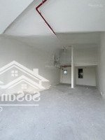 Cho Thuê Shophouse Celesta Rise Đường Nguyễn Hữu Thọ - 2 Lầu - Dân Cư Đông Đúc - Tiện Kinh Doanh