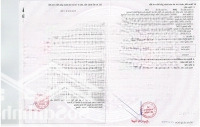 Chính Chủ Cho Thuê Nhà Xưởng Tại Thuận An, Bình Dương. Liên Hệ: 0902665587