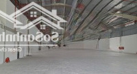 Cho Thuê Kho /Xưởng Khu Vực Ân Thi, Hưng Yêndiện Tíchlinh Hoạt, Giá Từ 60.000Vnđ/M2/Th, Pccc Tự Động