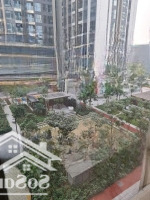 Cần Tiền Bán Gấp Căn 65M Giá Chỉ 3.9 Tỷ Tòa H1 Masteri Vinhomes Ocean Park Gia Lâm