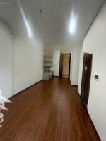 Cần Tiền Bán Gấp Căn 65M Giá Chỉ 3.9 Tỷ Tòa H1 Masteri Vinhomes Ocean Park Gia Lâm