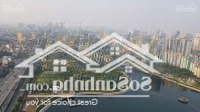 Bán Gấp Cc Vinhomes D''capitale, Trần Duy Hưng, 6,8 Tỷ, 100M2. Liên Hệ: 096342321
