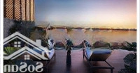 Ra Mắt Siêu Phẩm Skym Căn Hộ Cao Cấp Giữa Lòng Hạ Long