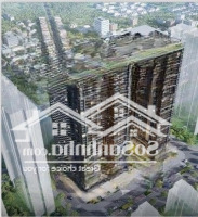 Ra Mắt Siêu Phẩm Skym Căn Hộ Cao Cấp Giữa Lòng Hạ Long