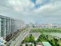 Cần Bán Căn Hộ Chung Cư 3 Phòng Ngủ 2 Vệ Sinh Nội Thất Cơ Bản Và Full Nội Thất Chung Cư Ngoại Giao Đoàn