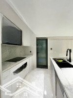 Cần Bán Căn Hộ Chung Cư 3 Phòng Ngủ 2 Vệ Sinh Nội Thất Cơ Bản Và Full Nội Thất Chung Cư Ngoại Giao Đoàn