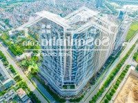 Cần Bán Căn Hộ Chung Cư 3 Phòng Ngủ 2 Vệ Sinh Nội Thất Cơ Bản Và Full Nội Thất Chung Cư Ngoại Giao Đoàn