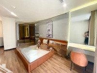 Bán Gấp Ch Cao Cấp Tại Sun Grand City - 69B Thụy Khuê, 160M2, 3 Phòng Ngủ Tầng Cao, View Hồ Tây 0975864664
