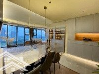 Bán Gấp Ch Cao Cấp Tại Sun Grand City - 69B Thụy Khuê, 160M2, 3 Phòng Ngủ Tầng Cao, View Hồ Tây 0975864664
