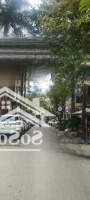 Bán Nhanh Toà Vp Phân Lô Trung Kính 100M2X8T Thang Máy. 2 Mặt Thoáng Vĩnh Viễn. Vỉa Hè Kd. 48 Tỷ