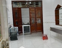 Bán Nhà Đẹp Ngọc Lâm Trung Tâm Long Biên 40M2 X 4 Tầng 6.8 Tỷ