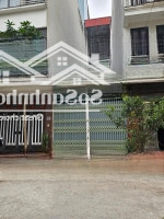 Bán Gấp Nhà C4 Dịch Vụ Lk Mậu Lương Kiến Hưngdiện Tích50M Ô Tô Tránh Giá Chào 11,4 Tỷ