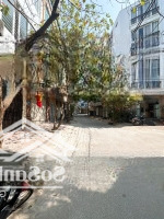 Bán Gấp Nhà C4 Dịch Vụ Lk Mậu Lương Kiến Hưngdiện Tích50M Ô Tô Tránh Giá Chào 11,4 Tỷ