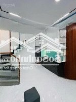 Bán Nhà Trung Mỹ Tây Dối Diện Trường Nguyễn An Ninh Giá 998 Triệu
