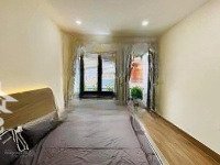 Kẹt Vốn Bán Gấp Nhà Yên Thế P. 2 Q. Tân Bình Dt: 41,06M2
