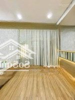 Kẹt Vốn Bán Gấp Nhà Yên Thế P. 2 Q. Tân Bình Dt: 41,06M2