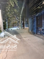 Bán Nr 3 Phòng Ngủ 3 Vệ Sinh 21M2, 3,7 Tỷ Tại Tam Trinh, Hoàng Mai, Hn Hàng Hot