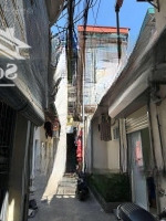 Bán Nr 3 Phòng Ngủ 3 Vệ Sinh 21M2, 3,7 Tỷ Tại Tam Trinh, Hoàng Mai, Hn Hàng Hot