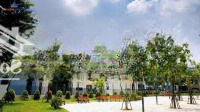 Bán Gấp Biệt Thự Tại An Quý Villa, Giá Thỏa Thuận, 180M2, Pháp Lý Đầy Đủ