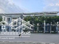 Bán Gấp Biệt Thự Tại An Quý Villa, Giá Thỏa Thuận, 180M2, Pháp Lý Đầy Đủ
