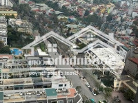 Siêu Hot! Vinhomes Mở Bán 11 Căn Liền Kề Vip Vinhomes Gardenia 72M2 16,3Tỷ 5 Tầng Nhận Nhà Ở Ngay