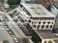 Siêu Hot! Vinhomes Mở Bán 11 Căn Liền Kề Vip Vinhomes Gardenia 72M2 16,3Tỷ 5 Tầng Nhận Nhà Ở Ngay