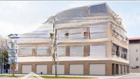 Siêu Hot! Vinhomes Mở Bán 11 Căn Liền Kề Vip Vinhomes Gardenia 72M2 16,3Tỷ 5 Tầng Nhận Nhà Ở Ngay