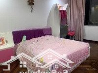 Hot Hit Biệt Thự Gamuda 190M2, Full Đồ Đẹp 48.9 Tỷ