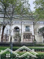 Bán Căn Biệt Thự Đơn Lập 262.7M2, Diện Tích Sàn 660M2 Giá Bán 100.3 Tỷ Có Thương Lượng 0981092880