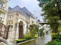 Bán Căn Biệt Thự Đơn Lập 262.7M2, Diện Tích Sàn 660M2 Giá Bán 100.3 Tỷ Có Thương Lượng 0981092880