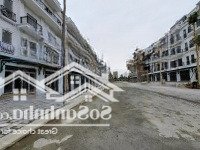 Chủ Nhà Gửi Thanh Khoản Gấp Lk1 View Công Viên Kđt Đông Dương Residence Đức Thượng
