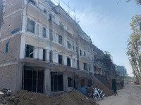 Chủ Nhà Gửi Thanh Khoản Gấp Lk1 View Công Viên Kđt Đông Dương Residence Đức Thượng