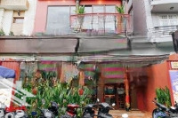Hàng Kín Rẻ Nhấtmặt Tiềnchế Lan Viên Tân Phúdiện Tích6 X 50M - 3 Tầng - Hđt 100 Triệu/Tháng Hạ Sâu Về 32 Tỷ