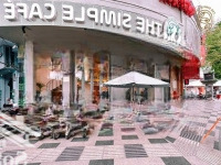 Hàng Kín Rẻ Nhấtmặt Tiềnchế Lan Viên Tân Phúdiện Tích6 X 50M - 3 Tầng - Hđt 100 Triệu/Tháng Hạ Sâu Về 32 Tỷ