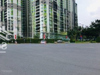 Siêu Vị Trí Kinh Doanhmặt Tiềntạ Hiện,Thạch Mỹ Lợi, Q.2 Diện Tích: 8X20M. Gpxd: Hầm + 7 Tầng. Chỉ 37 Tỷ