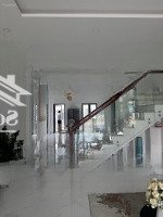 Nhà Phố Chuyên Gia 69M2, Chỉ 2,89 Tỷ, Sở Hữu Nhà Hoàn Thiện Tại Bình Dương