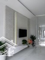 Nhà Phố Chuyên Gia 69M2, Chỉ 2,89 Tỷ, Sở Hữu Nhà Hoàn Thiện Tại Bình Dương