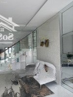 Nhà Phố Chuyên Gia 69M2, Chỉ 2,89 Tỷ, Sở Hữu Nhà Hoàn Thiện Tại Bình Dương