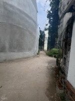 Bán Đất Tại Xã Lệ Chi, Gia Lâm, Hà Nội -Diện Tích64 M2,Mặt Tiền5M, Đường Ô Tô Thông