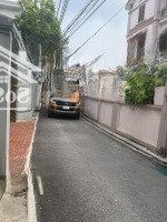 Bán Đất Tại Xã Lệ Chi, Gia Lâm, Hà Nội -Diện Tích64 M2,Mặt Tiền5M, Đường Ô Tô Thông