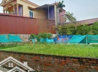 Chính Chủ Cần Tiên Bán Nhanh Lô Đất 171M2 Tại Phụng Thượng, Phúc Thọ, Giá Đầu Tư