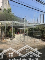 Bán Gấp Lô Đất Nở Hậu Gần Go Dĩ An Kinh Doanh Buôn Bán Tốt.1 Xẹc Đường Hai Bà Trưng Đường Thông