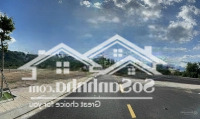 Tđc Ninh Mã, Pk8, Kkt Vân Phong.diện Tích200M2 Full Thổ Cư Đường 16M Lô Sạch Đẹp. Giá Đầu Tư