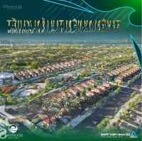 Chỉ Với 7,2 Triệu/M2 Sở Hữu Đất Biển 294M2 Trung Tâm Hành Chính Mới Tại Quảng Bình - Quảng Trị