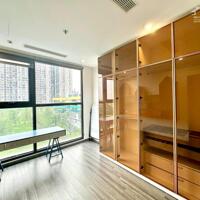 Khẳng định rẻ nhất thị trường The Zenpark, Gia Lâm,HN