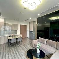 Khẳng định rẻ nhất thị trường The Zenpark, Gia Lâm,HN