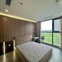 Khẳng định rẻ nhất thị trường The Zenpark, Gia Lâm,HN