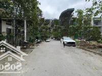 Bán Đất Giãn Dân Khu 6, Đại Phúc, 6,97 Tỷ, 76,5 M2, Pháp Lý Đầy Đủ, Giá Siêu Hời Chỉ Với